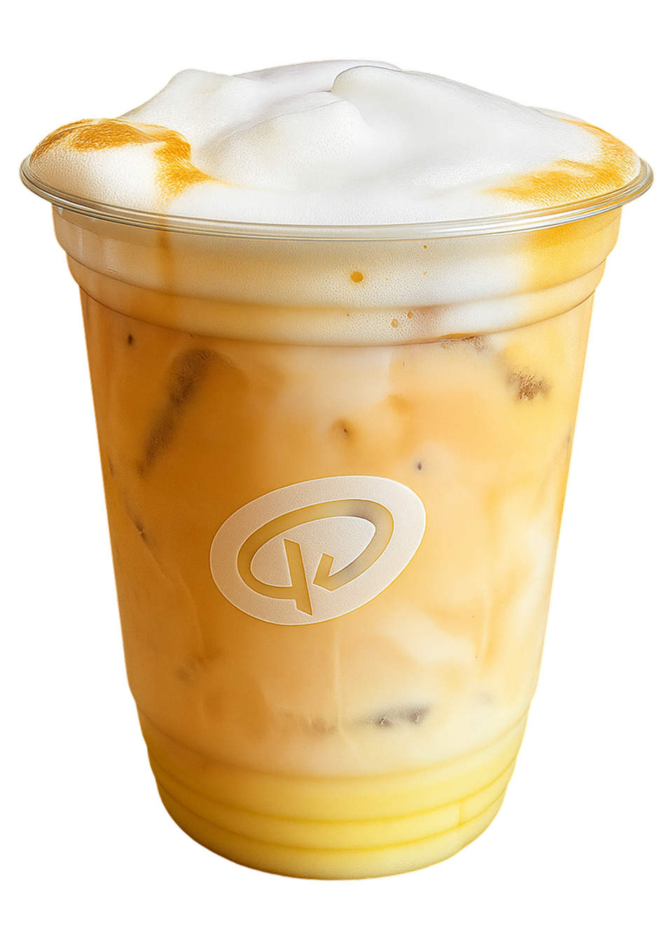 Bạc xỉu cafe máy - web