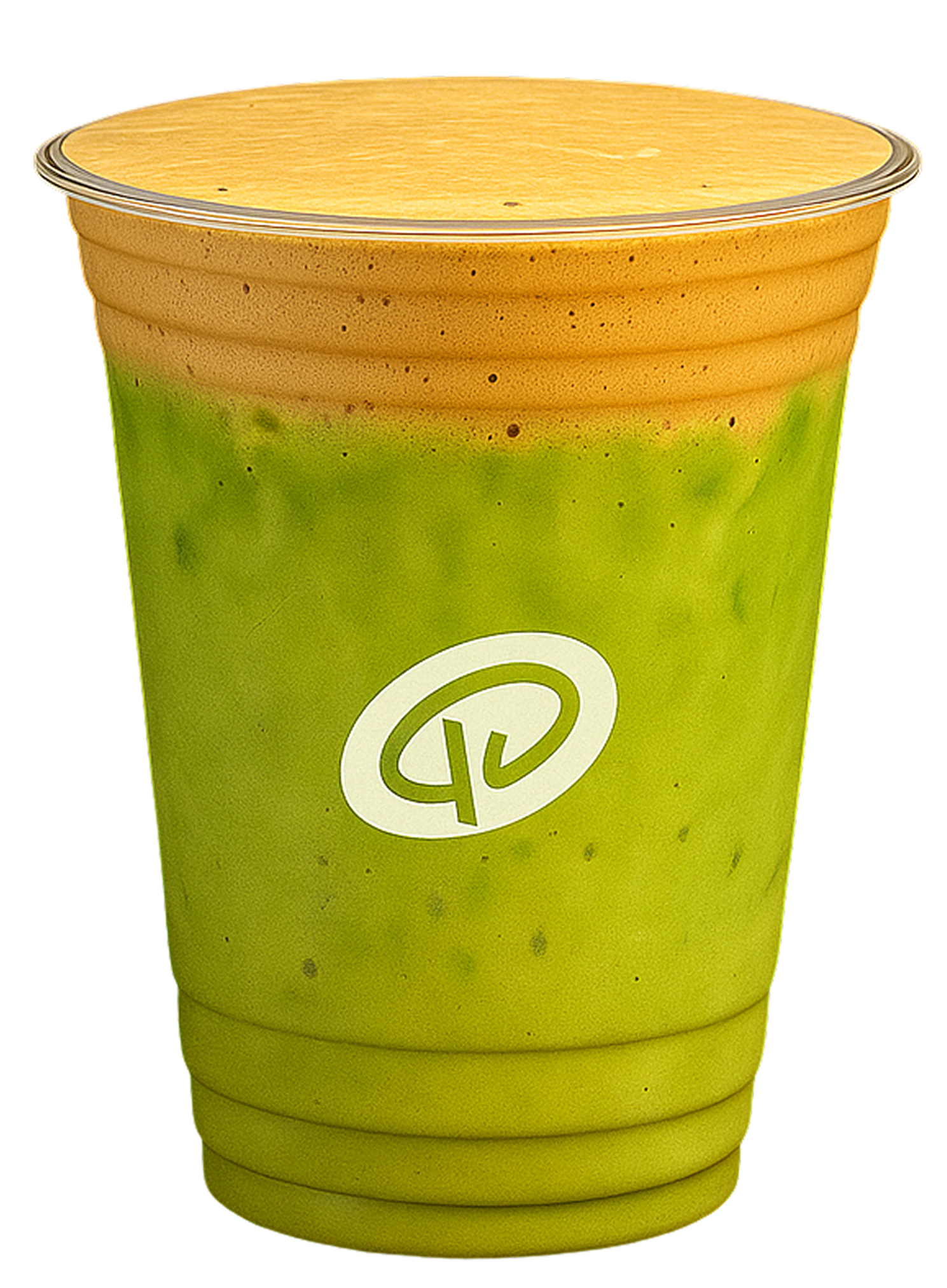 Matcha Espresso - web