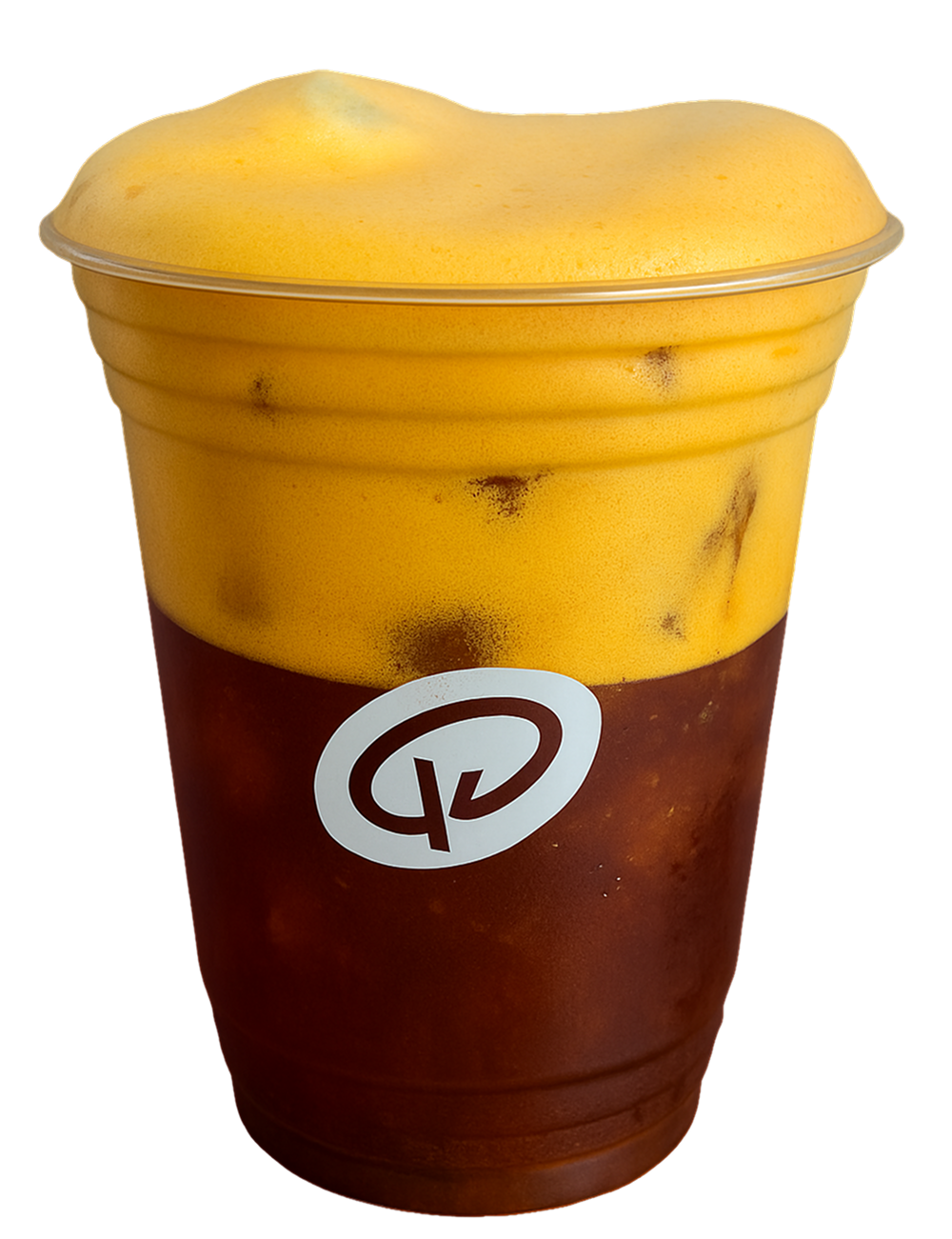 double Espresso - web