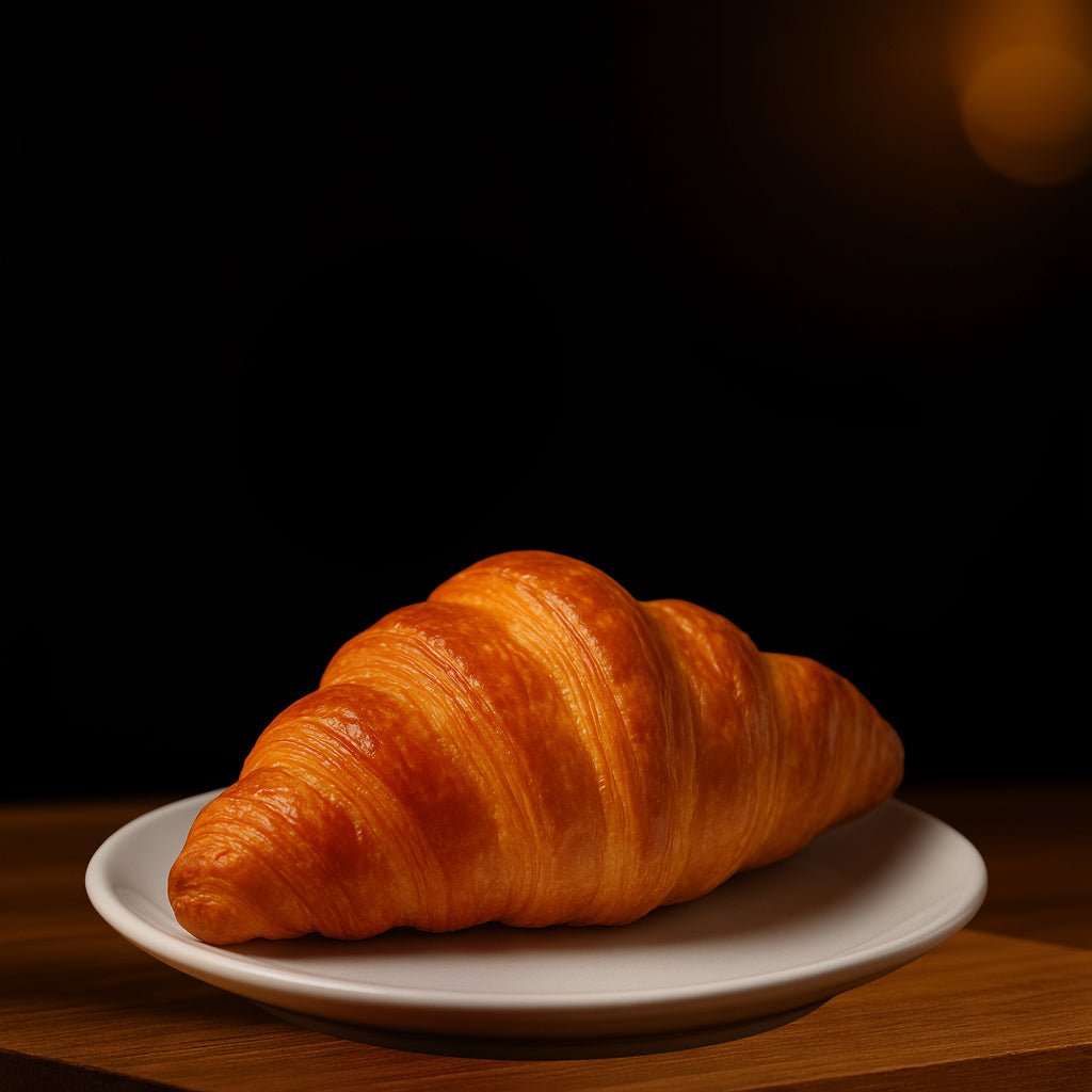 Croissant