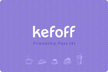 Friendship Pass (4)
